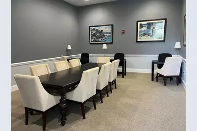 4721 SE 94th Avenue, Webster, FL 33597 - Photo 29