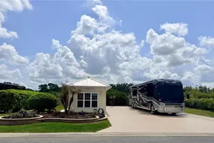 4721 SE 94th Ave, Webster, FL 33597 - Photo 1