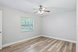 8234 S US 301, Bushnell, FL 33513 - Photo 19