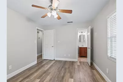 8234 S US 301, Bushnell, FL 33513 - Photo 19