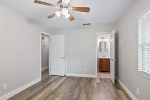 8234 S US 301, Bushnell, FL 33513 - Photo 19