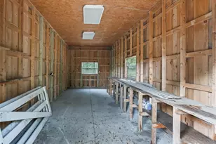 8234 S US 301, Bushnell, FL 33513 - Photo 41
