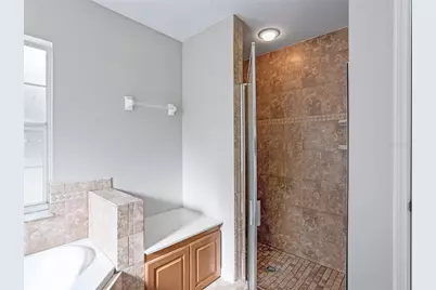 8234 S US 301, Bushnell, FL 33513 - Photo 17