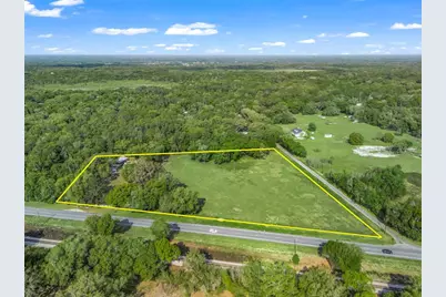 8234 S US 301, Bushnell, FL 33513 - Photo 3