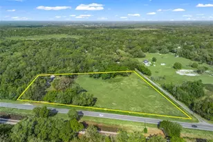 8234 S US 301, Bushnell, FL 33513 - Photo 3