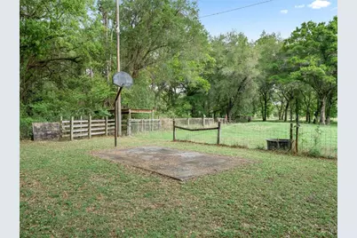 8234 S US 301, Bushnell, FL 33513 - Photo 35
