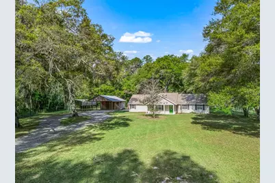 8234 S US 301, Bushnell, FL 33513 - Photo 29