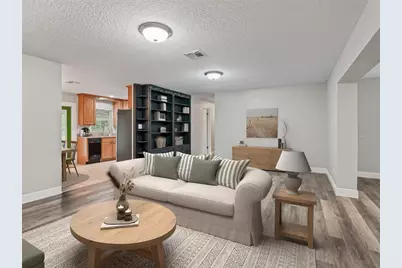 8234 S US 301, Bushnell, FL 33513 - Photo 11