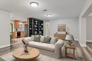8234 S US 301, Bushnell, FL 33513 - Photo 11