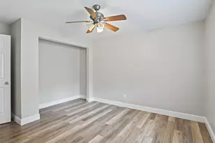 8234 S US 301, Bushnell, FL 33513 - Photo 25
