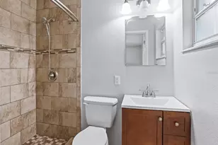 8234 S US 301, Bushnell, FL 33513 - Photo 21