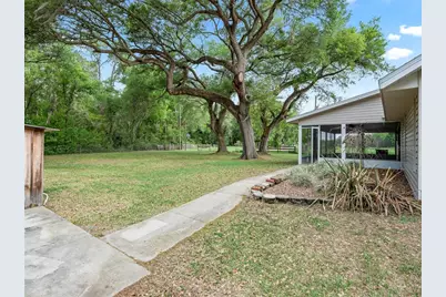 8234 S US 301, Bushnell, FL 33513 - Photo 33