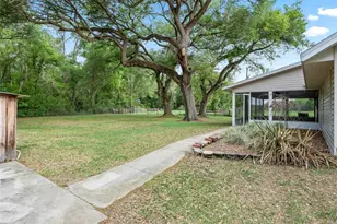 8234 S US 301, Bushnell, FL 33513 - Photo 33