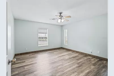 8234 S US 301, Bushnell, FL 33513 - Photo 13