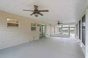 8234 S US 301, Bushnell, FL 33513 - Photo 29