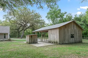 8234 S US 301, Bushnell, FL 33513 - Photo 39
