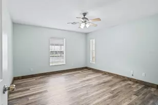 8234 S US 301, Bushnell, FL 33513 - Photo 13