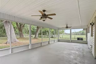 8234 S US 301, Bushnell, FL 33513 - Photo 27