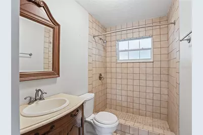 8234 S US 301, Bushnell, FL 33513 - Photo 25