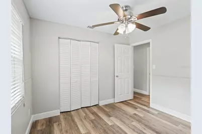 8234 S US 301, Bushnell, FL 33513 - Photo 23