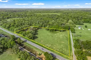 8234 S US 301, Bushnell, FL 33513 - Photo 47