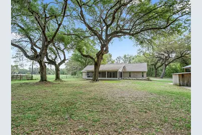 8234 S US 301, Bushnell, FL 33513 - Photo 37