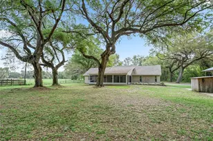 8234 S US 301, Bushnell, FL 33513 - Photo 37