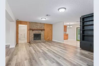 8234 S US 301, Bushnell, FL 33513 - Photo 7