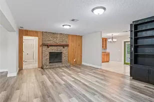 8234 S US 301, Bushnell, FL 33513 - Photo 7