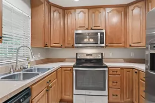 8234 S US 301, Bushnell, FL 33513 - Photo 5