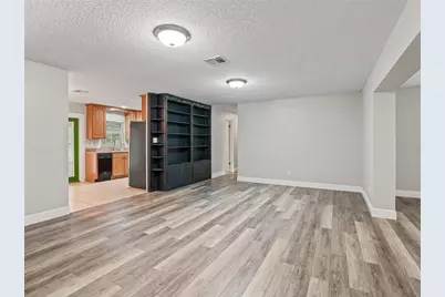 8234 S US 301, Bushnell, FL 33513 - Photo 9