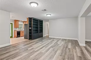 8234 S US 301, Bushnell, FL 33513 - Photo 9