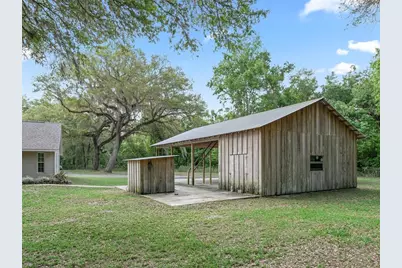 8234 S US 301, Bushnell, FL 33513 - Photo 37