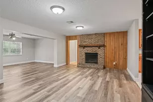 8234 S US 301, Bushnell, FL 33513 - Photo 11