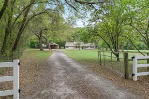 8234 S US 301, Bushnell, FL 33513 - Photo 47