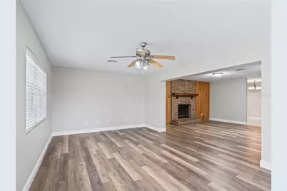 8234 S US 301, Bushnell, FL 33513 - Photo 5