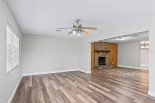 8234 S US 301, Bushnell, FL 33513 - Photo 5