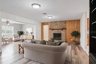 8234 S US 301, Bushnell, FL 33513 - Photo 9