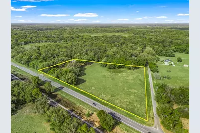 8234 S US 301, Bushnell, FL 33513 - Photo 45