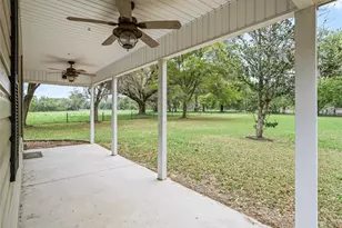 8234 S US 301, Bushnell, FL 33513 - Photo 3