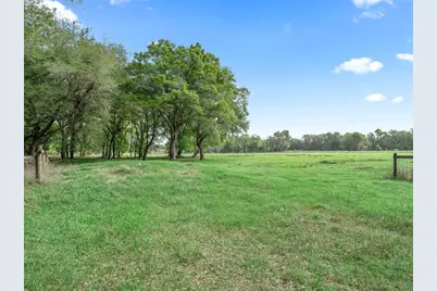 8234 S US 301, Bushnell, FL 33513 - Photo 35