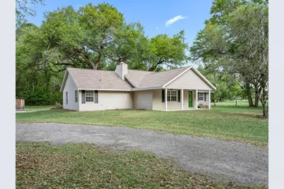 8234 S US 301, Bushnell, FL 33513 - Photo 1