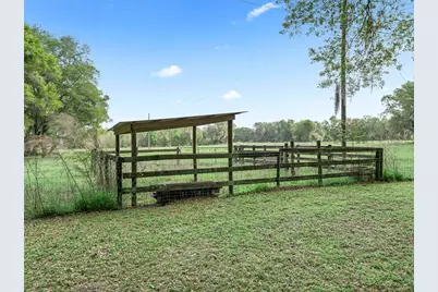 8234 S US 301, Bushnell, FL 33513 - Photo 35