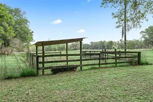 8234 S US 301, Bushnell, FL 33513 - Photo 35