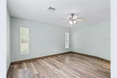 8234 S US 301, Bushnell, FL 33513 - Photo 13