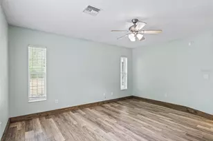 8234 S US 301, Bushnell, FL 33513 - Photo 13