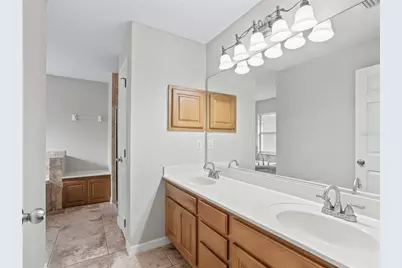 8234 S US 301, Bushnell, FL 33513 - Photo 15