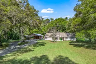 8234 S US 301, Bushnell, FL 33513 - Photo 1