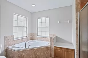 8234 S US 301, Bushnell, FL 33513 - Photo 17