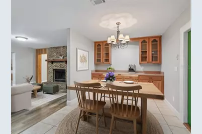 8234 S US 301, Bushnell, FL 33513 - Photo 5